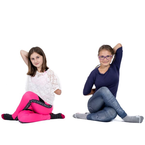 onlinelekce (6)